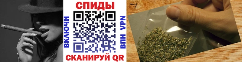 кракен рабочий сайт  Беломорск  Бутират 99% 