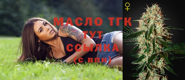 эйфоретик Богородск