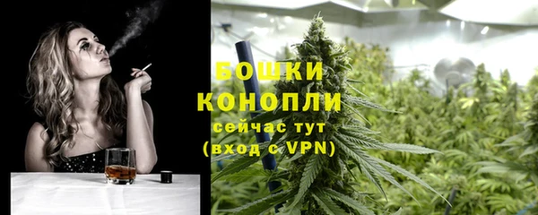 эйфоретик Богородск
