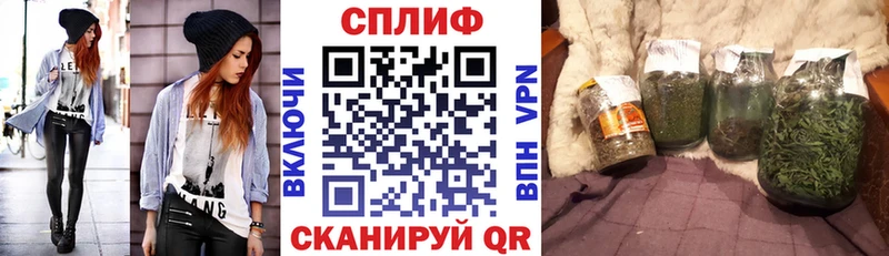 Шишки марихуана индика Беломорск